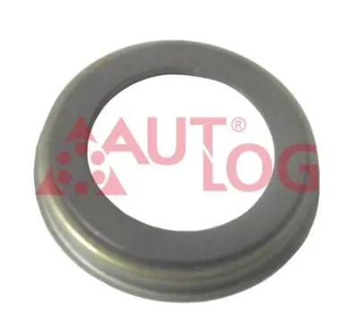 Кольцо АБС (ABS) AUTLOG AS1012