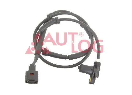 Датчик АБС задний AS4029 Autlog