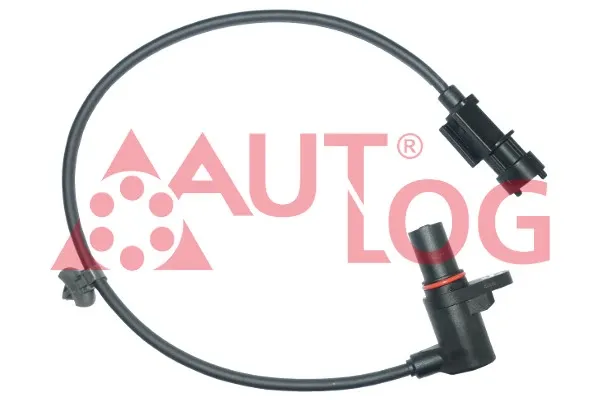 Датчик коленвала AS5379 Autlog