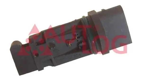 ДМРВ LM1035 Autlog