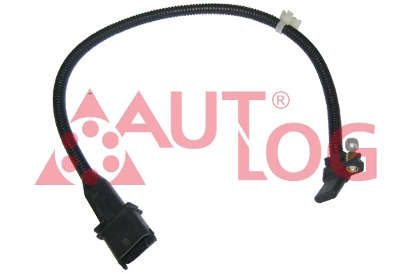 Датчик коленвала AS4836 Autlog