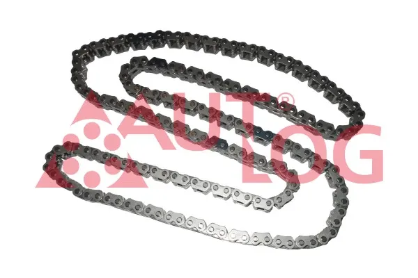 Цепь распредвала Ауди А5 Sportback