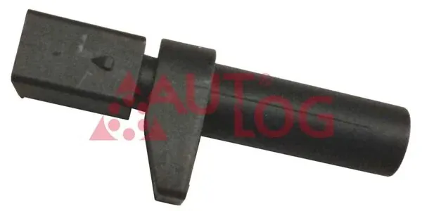 Датчик коленвала AS4412 Autlog