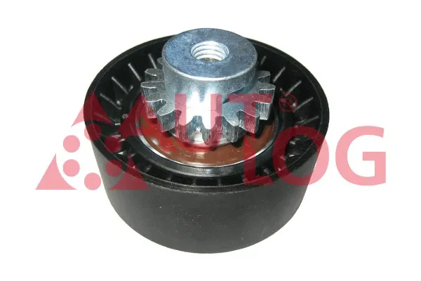 Натяжной ролик RT1244 Autlog
