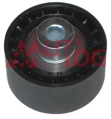  Паразитный ролик ГРМ Citroen C8 