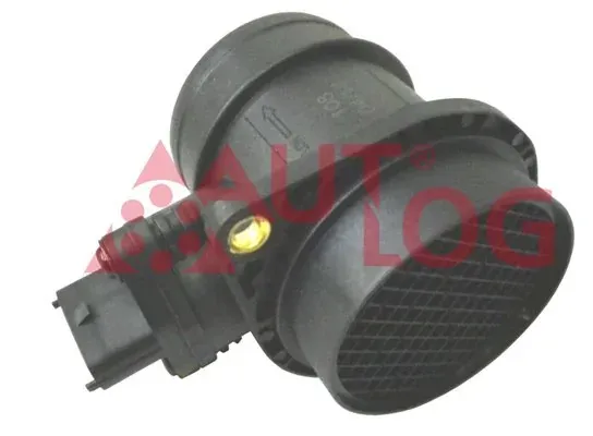 ДМРВ LM1140 Autlog
