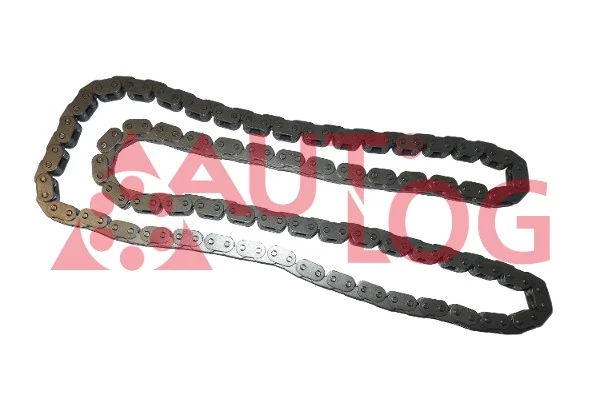 Цепь ГРМ 559019910 Polcar