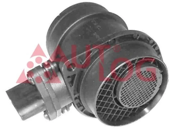 ДМРВ LM1061 Autlog