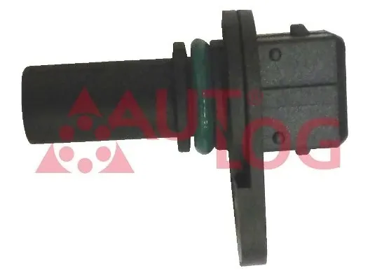 Датчик скорости AS4288 Autlog