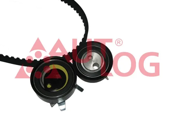 Комплект ГРМ ZK1101 Autlog
