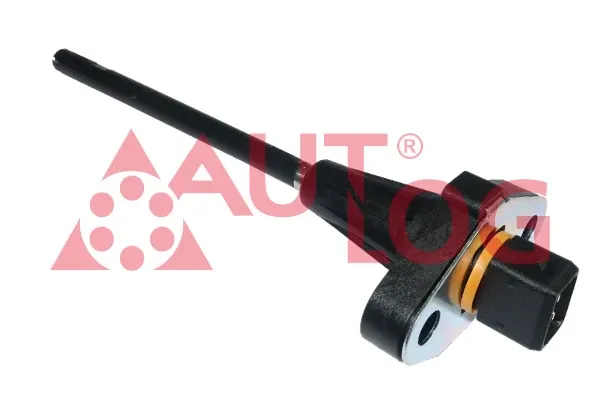 Датчик уровня масла AS5614 Autlog