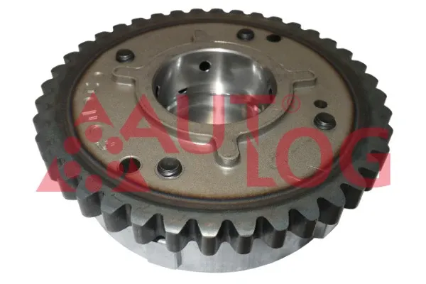Шестерня впускного распредвала VVT561 Standard