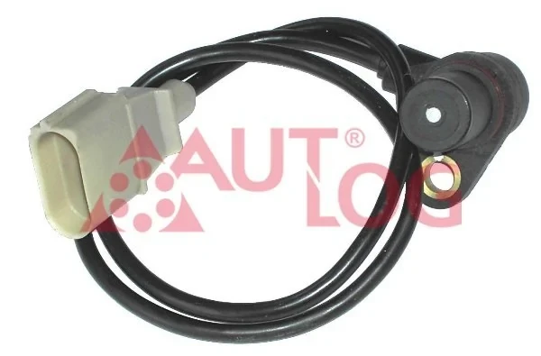 Датчик коленвала AS4120 Autlog