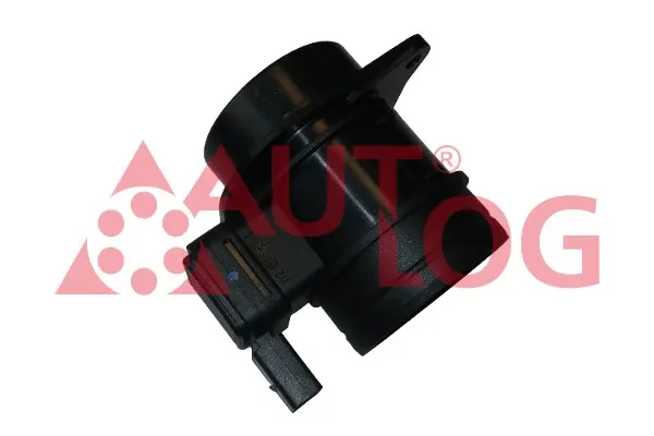 ДМРВ LM1187 Autlog