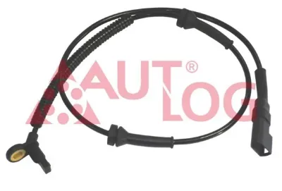 Датчик АБС (ABS) передний AUTLOG AS4025