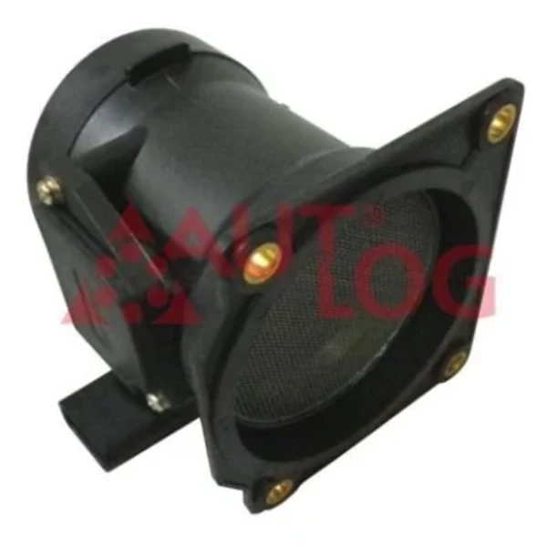 ДМРВ LM1138 Autlog