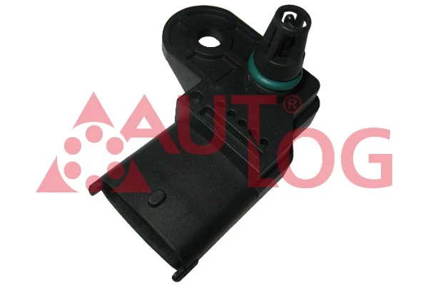 Датчик абсолютного давления AS4686 Autlog