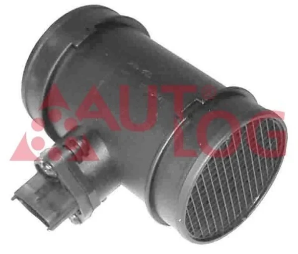 ДМРВ LM1064 Autlog