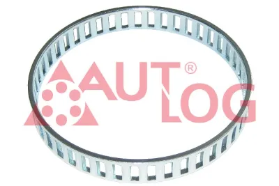 Кольцо АБС (ABS) AUTLOG AS1018