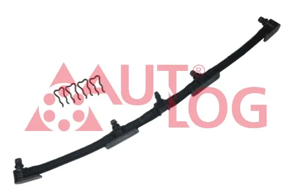 Купить Обратная топливная трубка Альфа-ромео 159  939