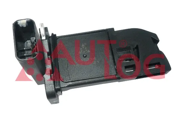 ДМРВ LM1214 Autlog