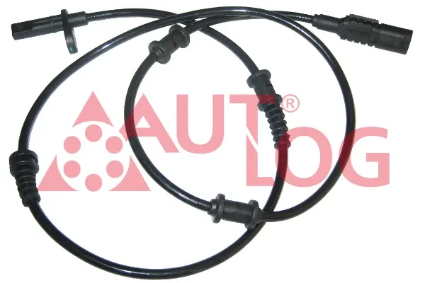 Датчик АБС передний AS4753 Autlog