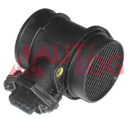 ДМРВ LM1058 Autlog