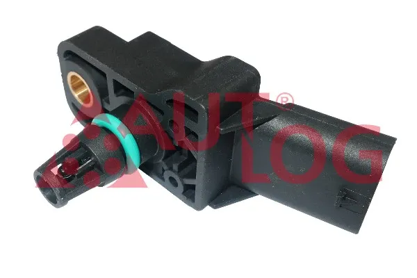 Датчик абсолютного давления AS5225 Autlog