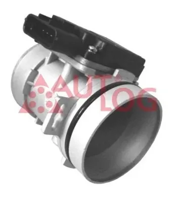 ДМРВ LM1086 Autlog