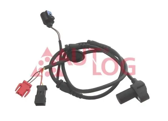Датчик АБС передний AS4026 Autlog
