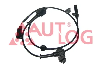 Датчик АБС (ABS) передний AUTLOG AS5040