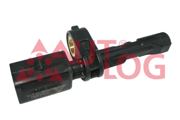 Датчик АБС задний AS4390 Autlog