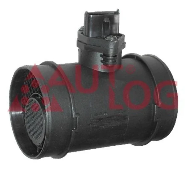 ДМРВ LM1084 Autlog