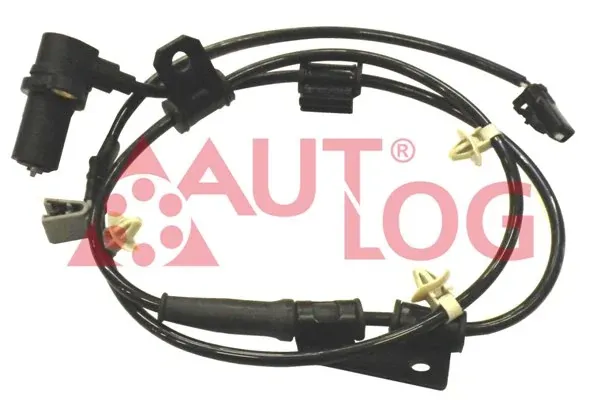 Датчик АБС (ABS) передний левый AS5017 Autlog