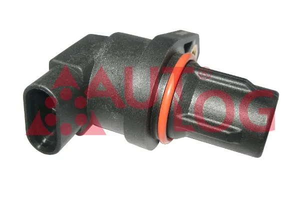 Датчик распредвала AS4813 Autlog