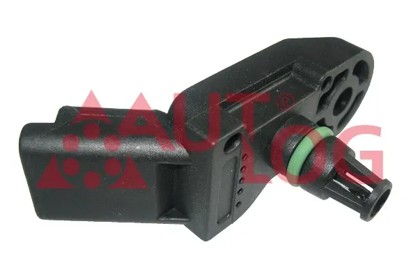 Датчик абсолютного давления AS4966 Autlog
