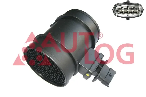 ДМРВ LM1125 Autlog