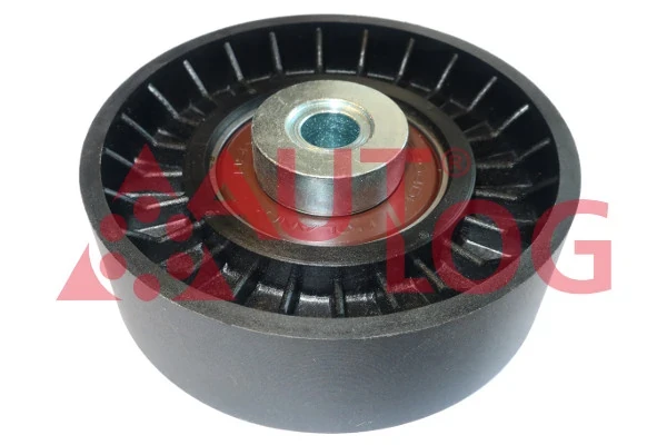 Паразитный ролик RC4350 Polcar