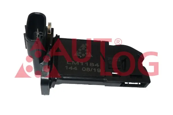 ДМРВ LM1184 Autlog