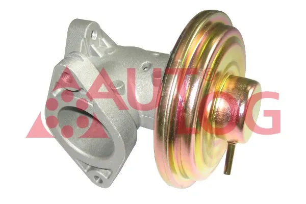 Клапан ЕГР AV6070 Autlog