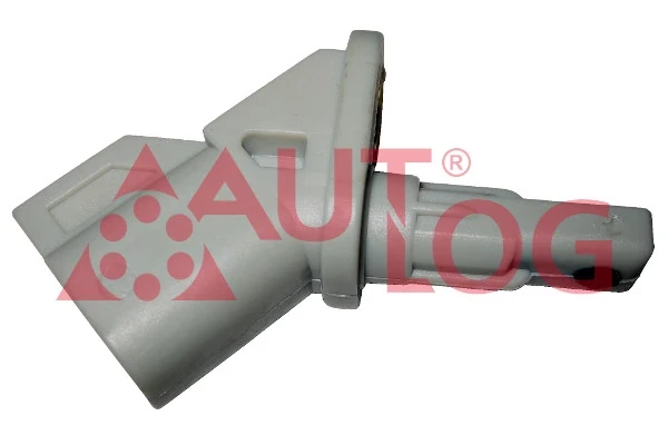 Датчик АБС (ABS) передний правый AS4736 Autlog