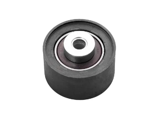 Ролик ремня ГРМ, паразитный Dexwal 03709