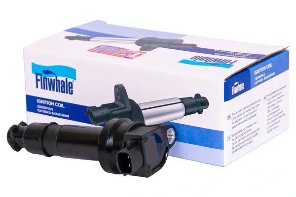 Катушка зажигания IC018 Finwhale