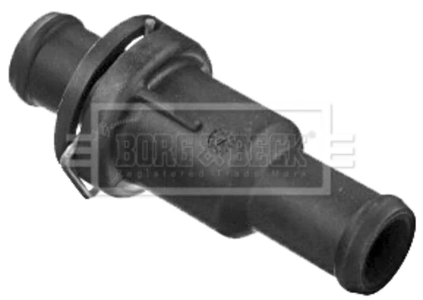 Термостат дополнительный BBT406 Borg&beck