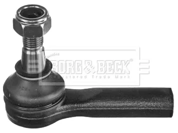 Рулевой наконечник BTR5123 Borg&beck