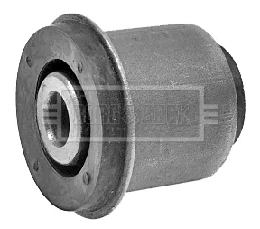 Сайлентблок переднего рычага BSK7170 Borg&beck