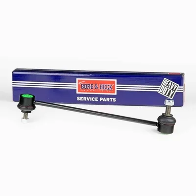 Купить Стойка переднего стабилизатора Вольво ХС90  