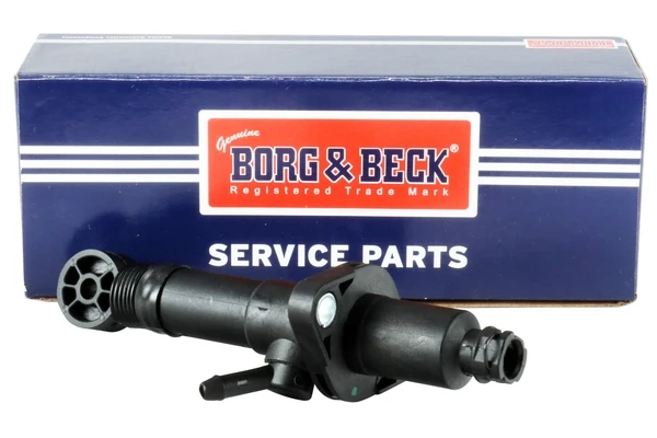 Главный цилиндр сцепления 986486161 Bosch