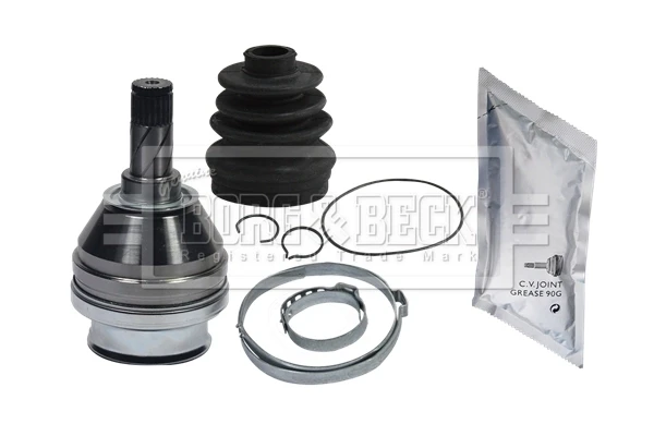 ШРУС внутренний передний BGACV9528B BGA