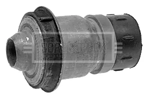 Сайлентблок BSK7188 Borg&beck